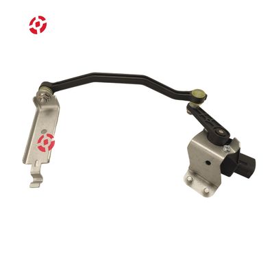 Vehicle front right height Level Sensor Position Sensor for Volvo Headlight levelling sensor  OE 31288272 Front Height Sensors