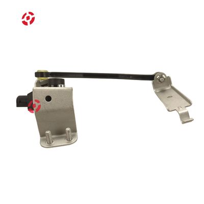 Vehicle front right height Level Sensor Position Sensor for Volvo Headlight levelling sensor  OE 31288272 Front Height Sensors