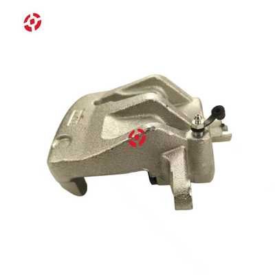 Vehicle brake caliper cover for Land Rover Brake caliper assembly OE LR010395