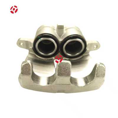 Vehicle brake caliper cover for Land Rover Brake caliper assembly OE LR010395