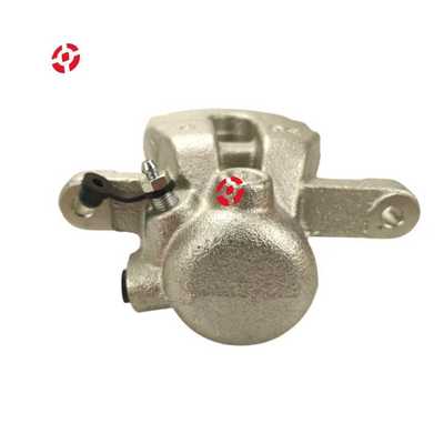 Brake Caliper assembly for Land Rover Brake Caliper cover rear front Axle Right Compatible OE LR001024