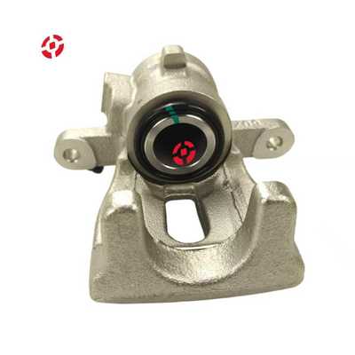 Brake Caliper assembly for Land Rover Brake Caliper cover rear front Axle Right Compatible OE LR001024