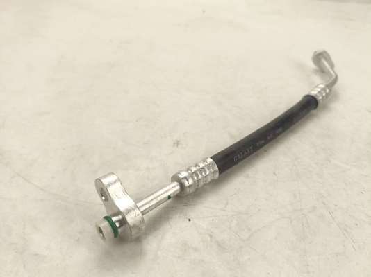 Air Conditioning AC Hose For Land Rover Evoque Discovery Sport 2.0 Air Conditioning Pipe OE LR027790