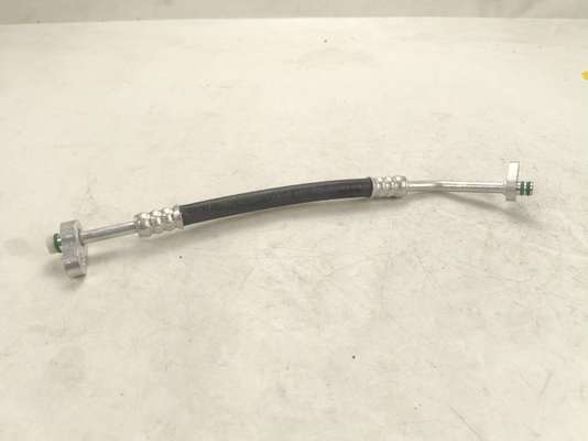 Air Conditioning AC Hose For Land Rover Evoque Discovery Sport 2.0 Air Conditioning Pipe OE LR027790