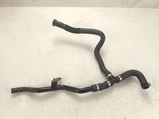 Coolant hose from thermostat housing to heater hose For Land Rover Coolant Water Hose OE  PCH500955G