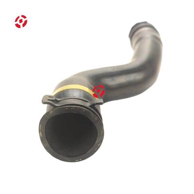Upper Coolant Hose Fit Land Rover Range Rover Water Hose Upper Radiator Hose Cooling System LR039253