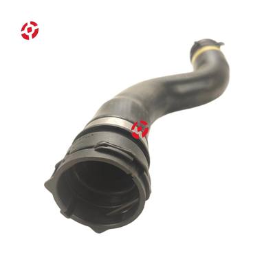 Upper Coolant Hose Fit Land Rover Range Rover Water Hose Upper Radiator Hose Cooling System LR039253