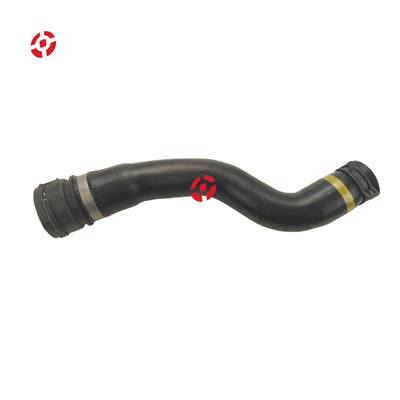 Upper Coolant Hose Fit Land Rover Range Rover Water Hose Upper Radiator Hose Cooling System LR039253