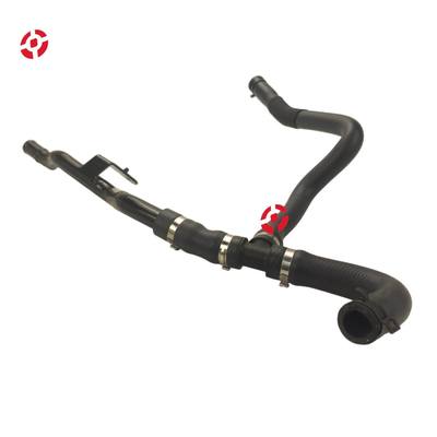 Coolant Water Hose for Land Rover Range Rover Sport/Discovery Expansion Tank to Thermostat OE PCH500955