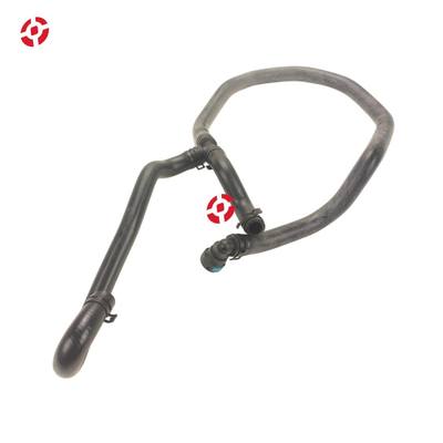 Coolant Water Hose for Land Rover Range Rover Sport/Discovery Expansion Tank to Thermostat OE PCH500955