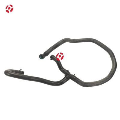 Coolant Water Hose for Land Rover Range Rover Sport/Discovery Expansion Tank to Thermostat OE PCH500955