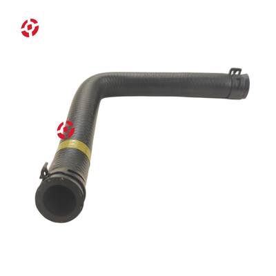 Engine oil cooler hose Coolant pipe for Land Rover Engine coolant hose OE  PCH501920 Engine radiator cooling rubber hose