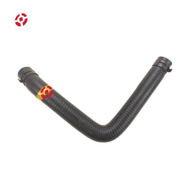 Engine oil cooler hose Coolant pipe for Land Rover Engine coolant hose OE  PCH501920 Engine radiator cooling rubber hose