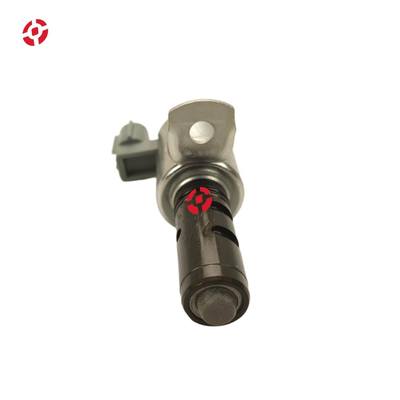 Exhaust Camshaft Adjustment Solenoid for Volvo 2.0L Camshaft Adjustment Exhaust Side OE 36011316