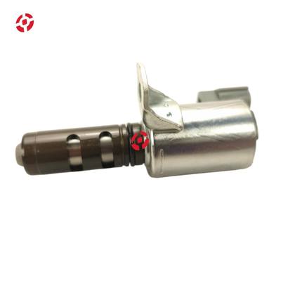 Exhaust Camshaft Adjustment Solenoid for Volvo 2.0L Camshaft Adjustment Exhaust Side OE 36011316