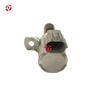 Exhaust Camshaft Adjustment Solenoid for Volvo 2.0L Camshaft Adjustment Exhaust Side OE 36011316