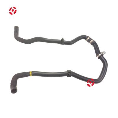 Coolant hose from thermostat housing to heater hose For Land Rover Coolant Water Hose OE  LR115163