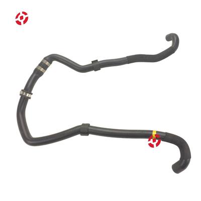 Coolant hose from thermostat housing to heater hose For Land Rover Coolant Water Hose OE  LR115163