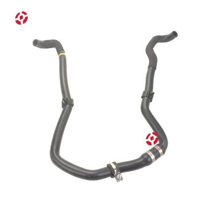 Coolant hose from thermostat housing to heater hose For Land Rover Coolant Water Hose OE  LR115163