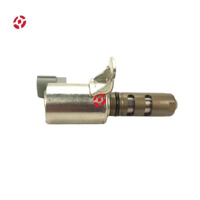 Engine Variable Valve Timing Solenoid for Volvo camshaft solenoid OE 36010300 Intake Camshaft Adjustment