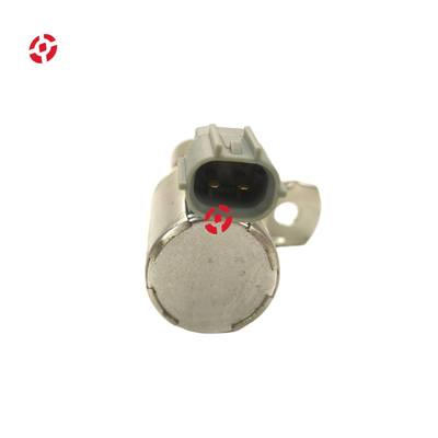 Engine Variable Valve Timing Solenoid for VO LVO camshaft solenoid OE 36010300 Intake Camshaft Adjustment