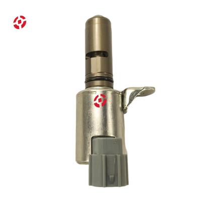 Engine Variable Valve Timing Solenoid for VO LVO camshaft solenoid OE 36010300 Intake Camshaft Adjustment