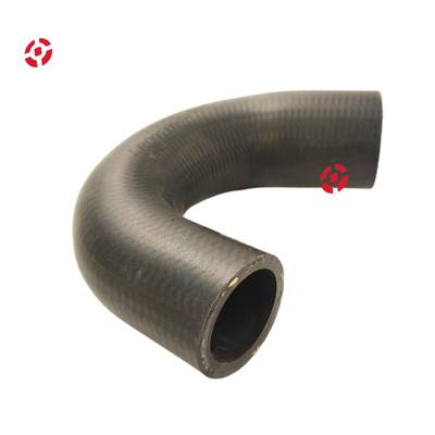 Engine coolant bypass hose Heater water pipe for Land Rover Defender cooling system bleed hose OE LR092095 Warm air hose