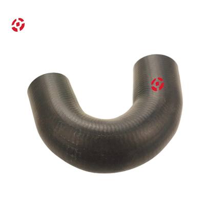 Engine coolant bypass hose Heater water pipe for Land Rover Defender cooling system bleed hose OE LR092095 Warm air hose