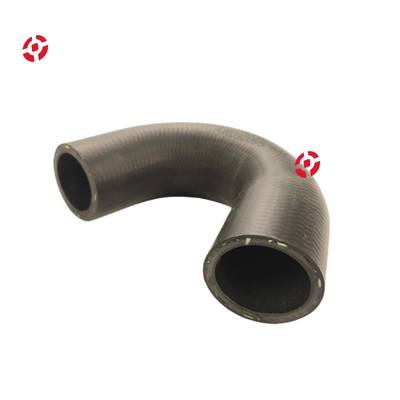 Engine coolant bypass hose Heater water pipe for Land Rover Defender cooling system bleed hose OE LR092095 Warm air hose