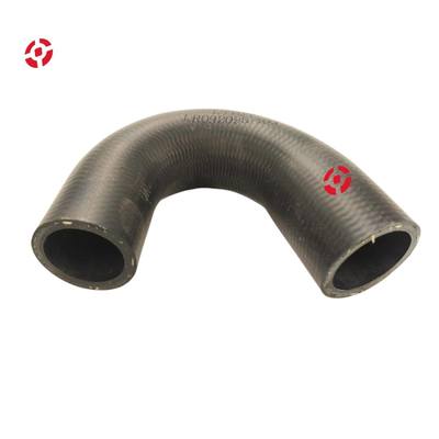 Engine coolant bypass hose Heater water pipe for Land Rover Defender cooling system bleed hose OE LR092095 Warm air hose