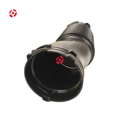 Air inlet duct Engine coolant pipe OEM part number LR092342 for Land Rover Range Rover Jaguar Water pipe