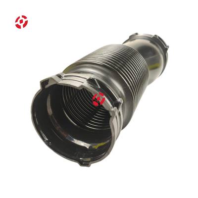 Air inlet duct Engine coolant pipe OEM part number LR092342 for Land Rover Range Rover Jaguar Water pipe