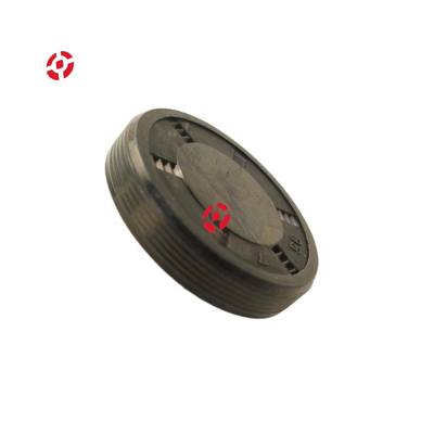 Engine core plug Sealing front bore plug 35mm OEM LR006822 for Land Rover Freelander Engine sealing gasket