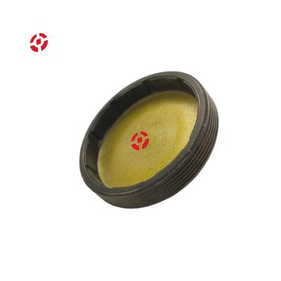 Engine core plug Sealing front bore plug 35mm OEM LR006822 for Land Rover Freelander Engine sealing gasket