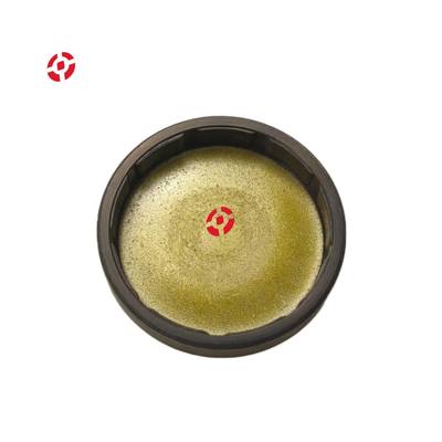 Engine core plug Sealing front bore plug 35mm OEM LR006822 for Land Rover Freelander Engine sealing gasket