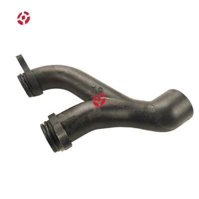 Engine coolant pipe water outlet tube Radiator cooling hoses OE LR092992 Water Pipe for Land Rover Water tube
