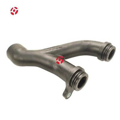 Engine coolant pipe water outlet tube Radiator cooling hoses OE LR092992 Water Pipe for Land Rover Water tube