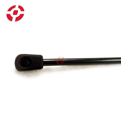 Front bonnet strut Hood gas lift strut OE C2Z3481 Hood shock for Jaguar Hood lift support