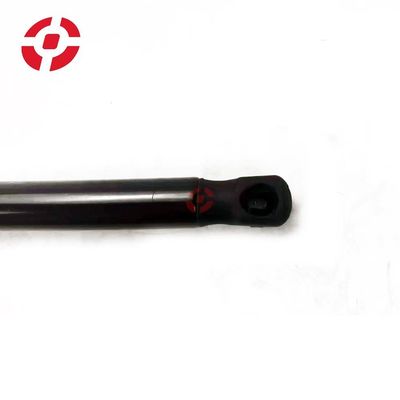 Front bonnet strut Hood gas lift strut OE C2Z3481 Hood shock for Jaguar Hood lift support