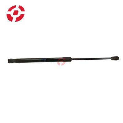Front bonnet strut Hood gas lift strut OE C2Z3481 Hood shock for Jaguar Hood lift support