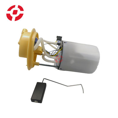 Fuel pump Fuel feed unit for Volvo S60 V60 Fuel pump assembly OE 31372884 Gasoline pump