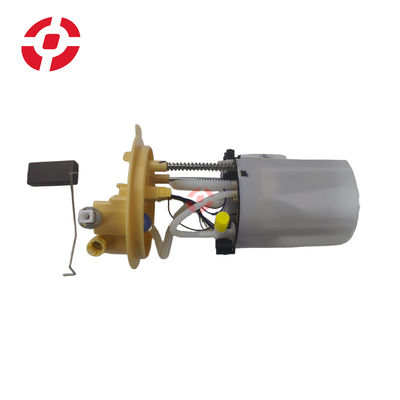 Fuel pump Fuel feed unit for Volvo S60 V60 Fuel pump assembly OE 31372884 Gasoline pump