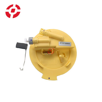 Fuel pump Fuel feed unit for Volvo S60 V60 Fuel pump assembly OE 31372884 Gasoline pump