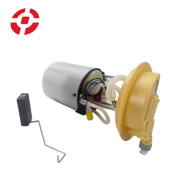 Fuel pump Fuel feed unit for VO LVO S60 V60 Fuel pump assembly OE 31372884 Gasoline pump