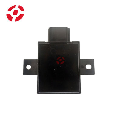 Fuel pump control module for Land Rover Control unit fuel pump OE LR097220 Fuel pump module controller