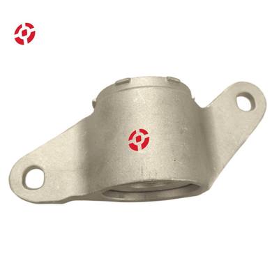 Shock absorber bracket Rear shock absorber rubber pads OE LR078648 Rear Shock absorber top mounting pad for Land Rover