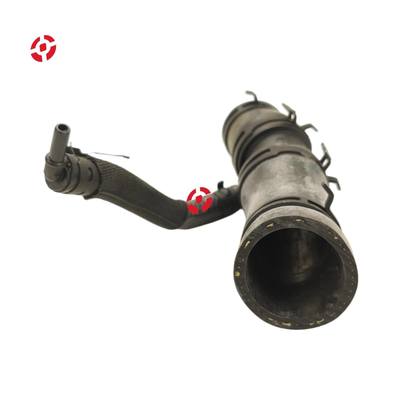 Thermostat tube hose OEM LR049989 Coolant hose Thermostat Hose kit for Land Rover Inlet tube