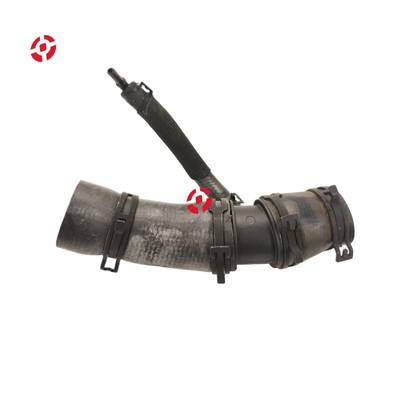 Thermostat tube hose OEM LR049989 Coolant hose Thermostat Hose kit for Land Rover Inlet tube
