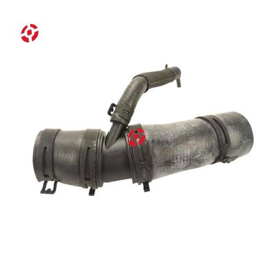 Thermostat tube hose OEM LR049989 Coolant hose Thermostat Hose kit for Land Rover Inlet tube