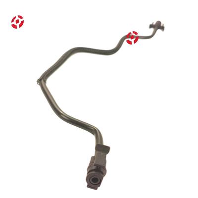 Expansion Tank Water Return Pipe for Land Rover Overflow Hose OE LR024251 Compensating pipe